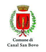 Comune Canal San Bovo