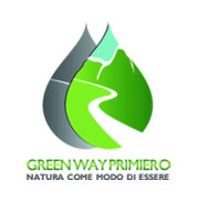 Green Way Primiero