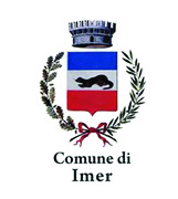 Comune Imer