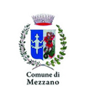 Comune Mezzano