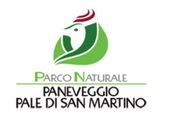 Parco Paneveggio