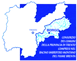 Bim Brenta