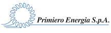 Primiero Energia