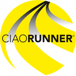 Ciao Runner