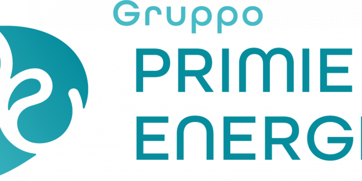 Primiero Energia