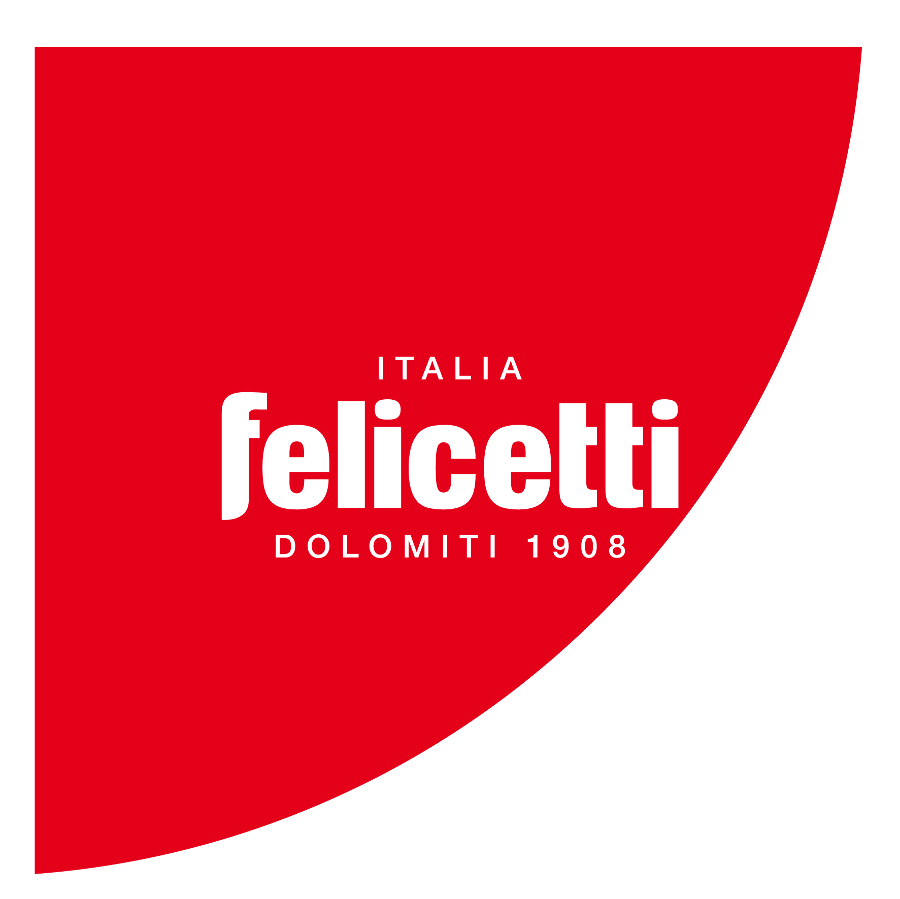 Felicetti