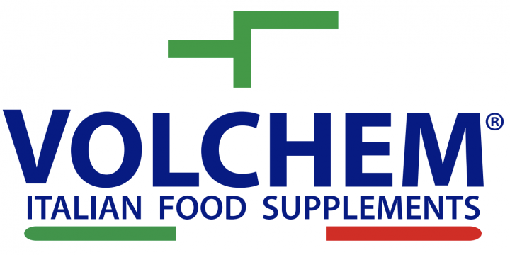 Volchem