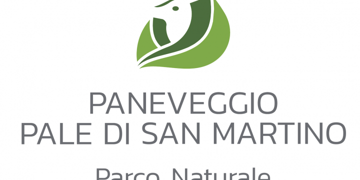 Parco Paneveggio