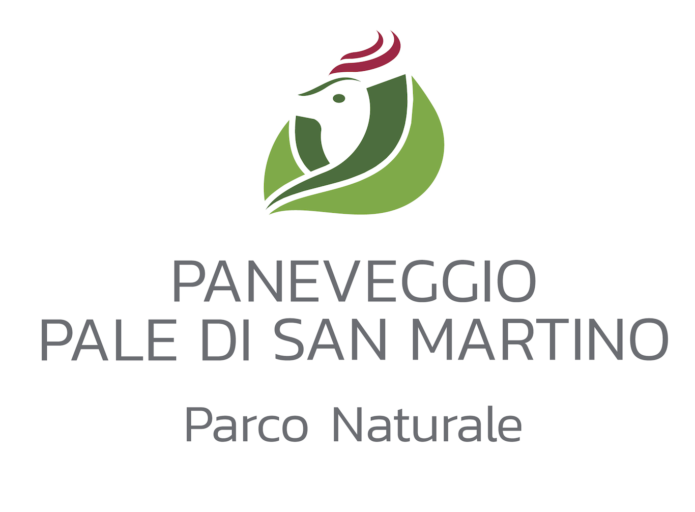 Parco Paneveggio