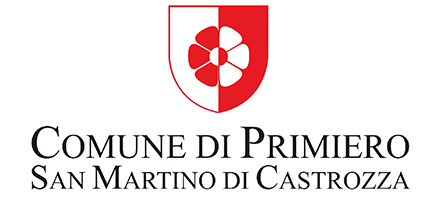 Comune Primiero