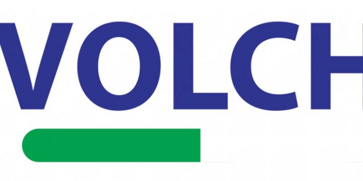 Volchem