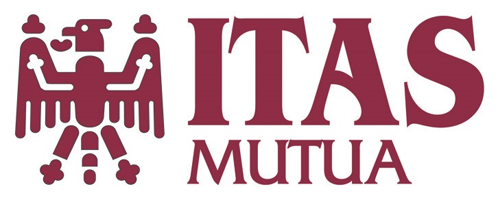 ITAS