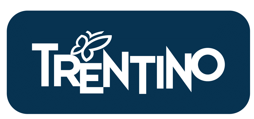 Trentino