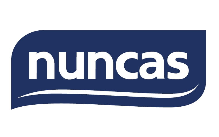 Nuncas