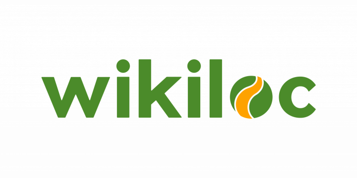 Wikiloc