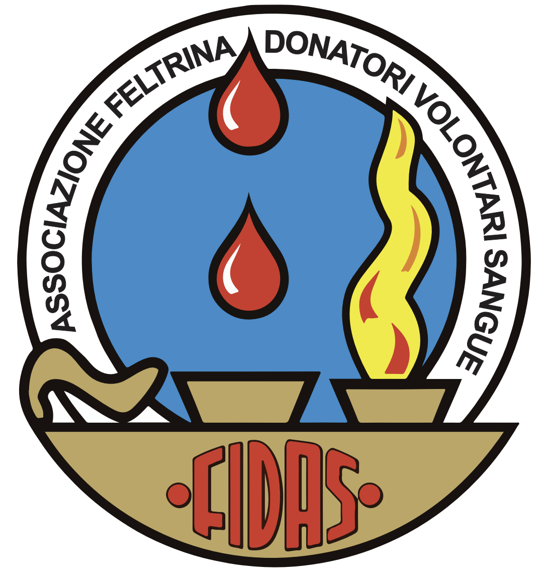 Donatori sangue