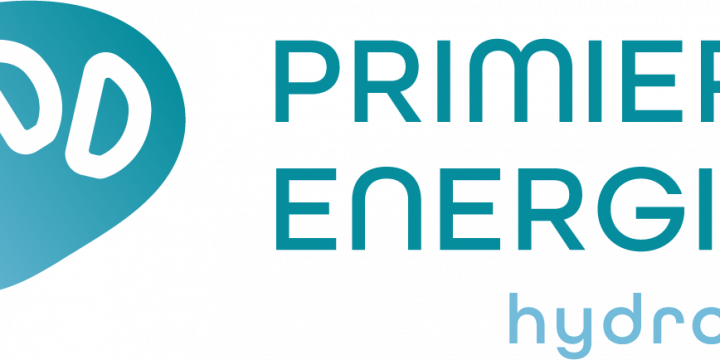 Energia Hydro