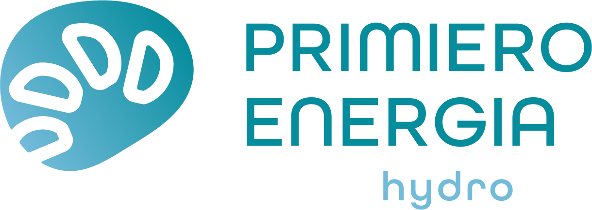 Energia Hydro