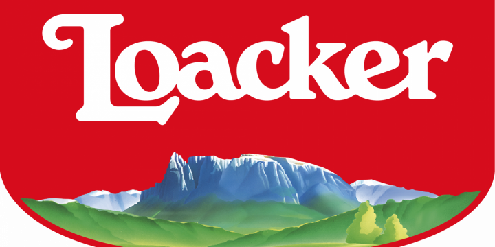 Loacker